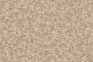 Линолеум Juteks Trend FRESCO 3 фото  | FLOORDEALER